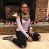sarahw0417